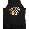 1 best design the eagles rock band from los angeles california formed in 1971 cilohocla limited edit basmallah victory transparent - Eagles Band Store