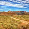 1 eagle crags west gestalt imagery 2 - Eagles Band Store