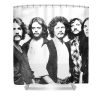 1 the eagles art prints dead cwtchy 1 - Eagles Band Store