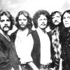 1 the eagles art prints dead cwtchy 3 - Eagles Band Store