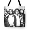 1 the eagles art prints dead cwtchy 6 - Eagles Band Store