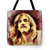 3 joe walsh music legend john springfield 6 - Eagles Band Store