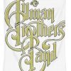 allman brothers band frank bar transparent - Eagles Band Store