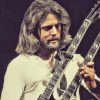 don felder music legend john springfield 3 - Eagles Band Store