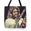 don felder music legend john springfield 6 - Eagles Band Store