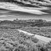 eagle crags west gestalt imagery 3 - Eagles Band Store