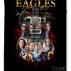 eagles rock band guitar signatures paul lamison lamison 4 - Eagles Band Store