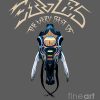 eagles the very best of the eagles amz paul lamison lamison - Eagles Band Store