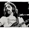 glenn frey eagles art print singer songwriter country rock soft rock folk rock ziggy print - Eagles Band Store