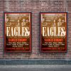 il 1000xN.4816185878 rz31 - Eagles Band Store