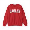 il 1000xN.5471660680 j0fl - Eagles Band Store