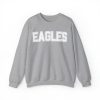 il 1000xN.5471666612 tlx3 - Eagles Band Store