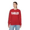 il 1000xN.5519770419 17h1 - Eagles Band Store