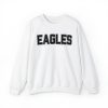 il 1000xN.5519774719 2mx0 - Eagles Band Store