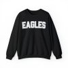 il 1000xN.5519775207 fgyn - Eagles Band Store