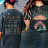 il 1000xN.5662676332 liwl - Eagles Band Store