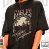 il 1000xN.5668817390 l476 - Eagles Band Store