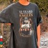 il 1000xN.5668820998 q99p - Eagles Band Store