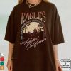 il 1000xN.5716866661 gyb8 - Eagles Band Store