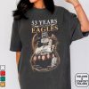 il 1000xN.5716869983 5xxj - Eagles Band Store