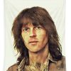 randy meisner music legend john springfield 1 - Eagles Band Store