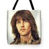 randy meisner music legend john springfield - Eagles Band Store