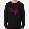 ssrcolightweight sweatshirtmens10101001c5ca27c6frontsquare productx1000 bgf8f8f8 - Eagles Band Store