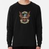 ssrcolightweight sweatshirtmens10101001c5ca27c6frontsquare productx1000 bgf8f8f8 11 - Eagles Band Store