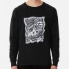 ssrcolightweight sweatshirtmens10101001c5ca27c6frontsquare productx1000 bgf8f8f8 6 - Eagles Band Store