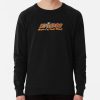 ssrcolightweight sweatshirtmens10101001c5ca27c6frontsquare productx1000 bgf8f8f8 9 - Eagles Band Store