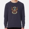 ssrcolightweight sweatshirtmens322e3f696a94a5d4frontsquare productx1000 bgf8f8f8 11 - Eagles Band Store