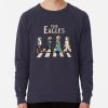 ssrcolightweight sweatshirtmens322e3f696a94a5d4frontsquare productx1000 bgf8f8f8 4 - Eagles Band Store