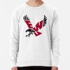 ssrcolightweight sweatshirtmensfafafaca443f4786frontsquare productx1000 bgf8f8f8 - Eagles Band Store