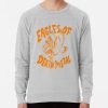 ssrcolightweight sweatshirtmensheather greyfrontsquare productx1000 bgf8f8f8 10 - Eagles Band Store