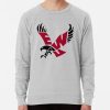 ssrcolightweight sweatshirtmensheather greyfrontsquare productx1000 bgf8f8f8 - Eagles Band Store