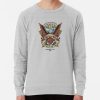 ssrcolightweight sweatshirtmensheather greyfrontsquare productx1000 bgf8f8f8 11 - Eagles Band Store