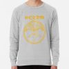 ssrcolightweight sweatshirtmensheather greyfrontsquare productx1000 bgf8f8f8 12 - Eagles Band Store