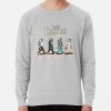 ssrcolightweight sweatshirtmensheather greyfrontsquare productx1000 bgf8f8f8 4 - Eagles Band Store