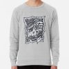 ssrcolightweight sweatshirtmensheather greyfrontsquare productx1000 bgf8f8f8 6 - Eagles Band Store