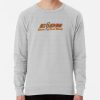 ssrcolightweight sweatshirtmensheather greyfrontsquare productx1000 bgf8f8f8 9 - Eagles Band Store