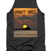 sunset grill don henley 1984 david lee thompson 3 - Eagles Band Store