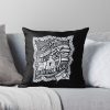 throwpillowsmall1000x bgf8f8f8 c020010001000 2 - Eagles Band Store