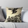 throwpillowsmall1000x bgf8f8f8 c020010001000 3 - Eagles Band Store