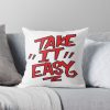 throwpillowsmall1000x bgf8f8f8 c020010001000 5 - Eagles Band Store