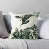 throwpillowsmall1000x bgf8f8f8 c020010001000 6 - Eagles Band Store