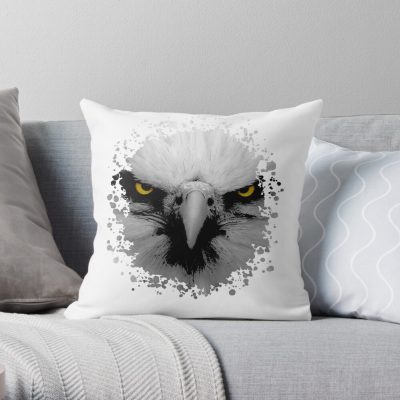 throwpillowsmall1000x bgf8f8f8 c020010001000 7 - Eagles Band Store