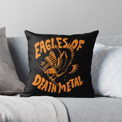 throwpillowsmall1000x bgf8f8f8 c020010001000 8 - Eagles Band Store