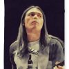 timothy b schmit music legend john springfield 4 - Eagles Band Store