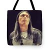 timothy b schmit music legend john springfield 6 - Eagles Band Store