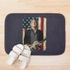 urbathmat flatlay context smallsquare750x1000.1u5 3 - Eagles Band Store